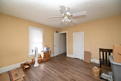 187 Olney Avenue, Marion, OH 43302 - Photo 28