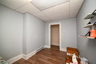 187 Olney Ave, Marion, OH 43302 - Photo 26