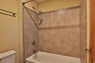 204 E Gay St, Columbus, OH 43215 - Photo 6