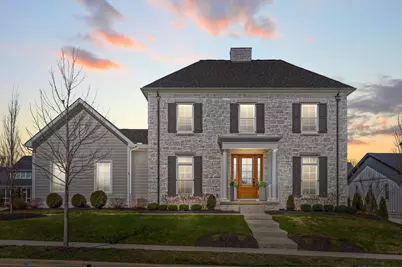 11409 Winterberry Drive, Plain City, OH 43064 - Photo 2