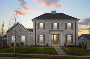 11409 Winterberry Dr, Plain City, OH 43064 - Photo 2