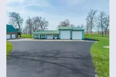 5633 State Route 41 NW, Washington Court House, OH 43160 - Photo 6