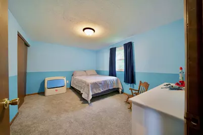 13137 E Crosset Hill Drive, Pickerington, OH 43147 - Photo 26