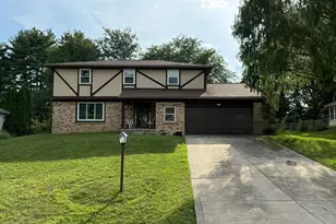 13137 E Crosset Hill Dr, Pickerington, OH 43147 - Photo 1