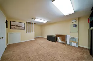 13137 E Crosset Hill Dr, Pickerington, OH 43147 - Photo 30