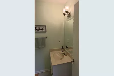 13137 E Crosset Hill Drive, Pickerington, OH 43147 - Photo 16