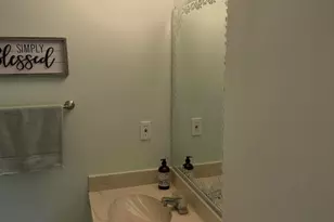 13137 E Crosset Hill Dr, Pickerington, OH 43147 - Photo 16