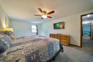 13137 E Crosset Hill Dr, Pickerington, OH 43147 - Photo 6