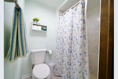 13137 E Crosset Hill Drive, Pickerington, OH 43147 - Photo 8