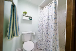 13137 E Crosset Hill Dr, Pickerington, OH 43147 - Photo 8