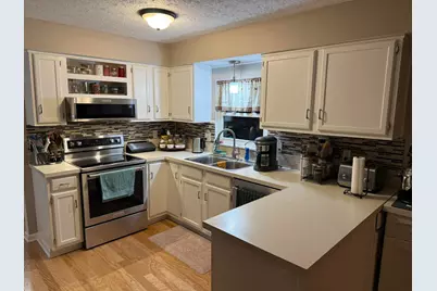 13137 E Crosset Hill Drive, Pickerington, OH 43147 - Photo 2