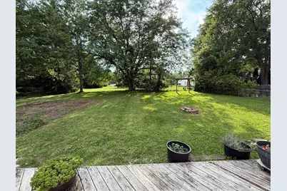 13137 E Crosset Hill Drive, Pickerington, OH 43147 - Photo 32