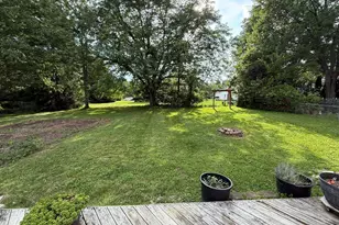 13137 E Crosset Hill Dr, Pickerington, OH 43147 - Photo 32