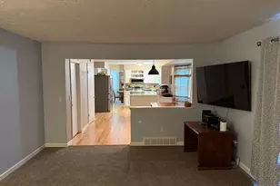 13137 E Crosset Hill Dr, Pickerington, OH 43147 - Photo 14