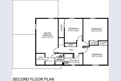 13137 E Crosset Hill Drive, Pickerington, OH 43147 - Photo 34