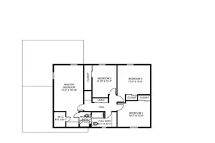 13137 E Crosset Hill Dr, Pickerington, OH 43147 - Photo 34