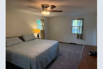 13137 E Crosset Hill Drive, Pickerington, OH 43147 - Photo 18