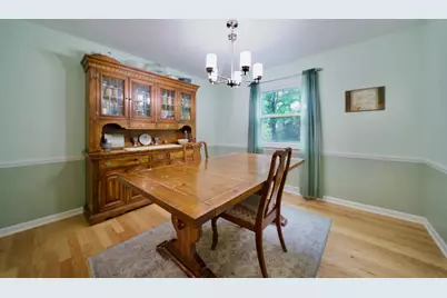 13137 E Crosset Hill Drive, Pickerington, OH 43147 - Photo 16
