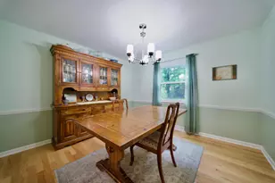 13137 E Crosset Hill Dr, Pickerington, OH 43147 - Photo 16
