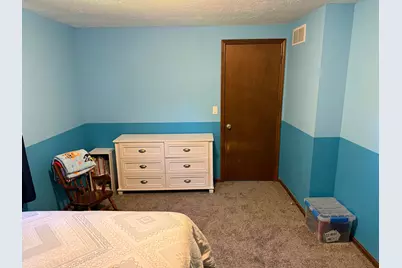 13137 E Crosset Hill Drive, Pickerington, OH 43147 - Photo 26