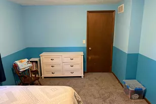 13137 E Crosset Hill Dr, Pickerington, OH 43147 - Photo 26