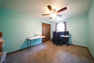 13137 E Crosset Hill Dr, Pickerington, OH 43147 - Photo 22