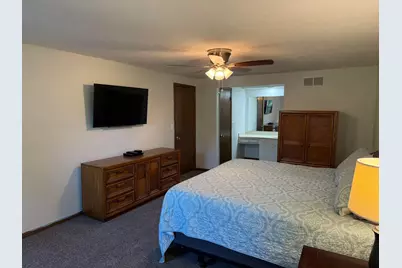 13137 E Crosset Hill Drive, Pickerington, OH 43147 - Photo 20