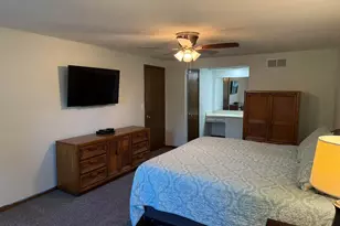 13137 E Crosset Hill Dr, Pickerington, OH 43147 - Photo 20