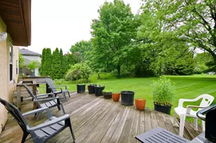 13137 E Crosset Hill Dr, Pickerington, OH 43147 - Photo 40