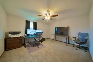 13137 E Crosset Hill Dr, Pickerington, OH 43147 - Photo 24