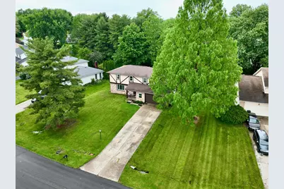 13137 E Crosset Hill Drive, Pickerington, OH 43147 - Photo 42