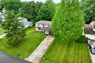 13137 E Crosset Hill Dr, Pickerington, OH 43147 - Photo 42