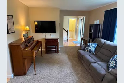 13137 E Crosset Hill Drive, Pickerington, OH 43147 - Photo 10