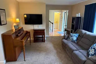 13137 E Crosset Hill Dr, Pickerington, OH 43147 - Photo 10