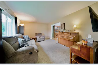 13137 E Crosset Hill Drive, Pickerington, OH 43147 - Photo 12