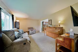 13137 E Crosset Hill Dr, Pickerington, OH 43147 - Photo 12