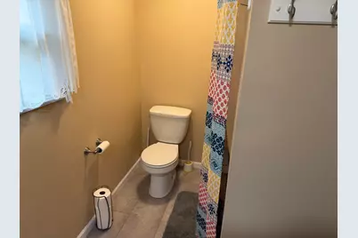 13137 E Crosset Hill Drive, Pickerington, OH 43147 - Photo 22