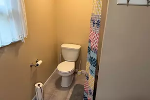 13137 E Crosset Hill Dr, Pickerington, OH 43147 - Photo 22