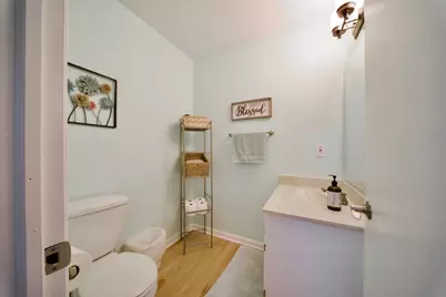 13137 E Crosset Hill Drive, Pickerington, OH 43147 - Photo 20