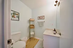 13137 E Crosset Hill Dr, Pickerington, OH 43147 - Photo 20