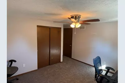 13137 E Crosset Hill Drive, Pickerington, OH 43147 - Photo 28