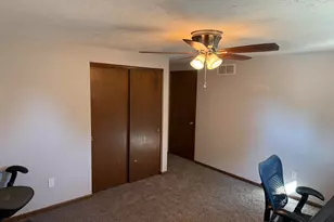 13137 E Crosset Hill Dr, Pickerington, OH 43147 - Photo 28