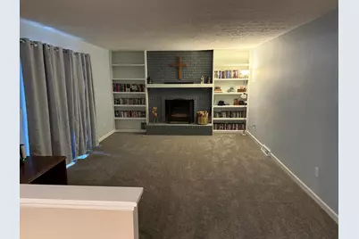 13137 E Crosset Hill Drive, Pickerington, OH 43147 - Photo 12