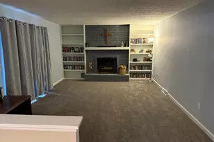 13137 E Crosset Hill Dr, Pickerington, OH 43147 - Photo 12