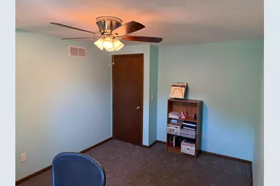 13137 E Crosset Hill Drive, Pickerington, OH 43147 - Photo 24