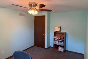 13137 E Crosset Hill Dr, Pickerington, OH 43147 - Photo 24