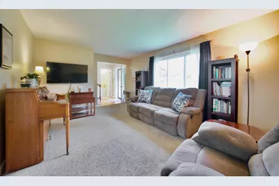13137 E Crosset Hill Drive, Pickerington, OH 43147 - Photo 10