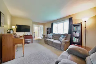 13137 E Crosset Hill Dr, Pickerington, OH 43147 - Photo 10