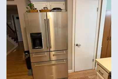 13137 E Crosset Hill Drive, Pickerington, OH 43147 - Photo 4