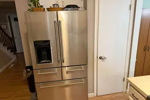 13137 E Crosset Hill Dr, Pickerington, OH 43147 - Photo 4